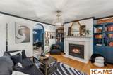 141 Andrews Park Road - Photo 8