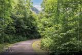 2652 Pilot Knob Road - Photo 2