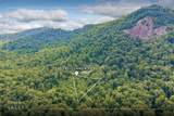2652 Pilot Knob Road - Photo 3