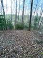 00 Glennview Lane - Photo 1
