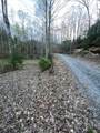 00 Glennview Lane - Photo 10