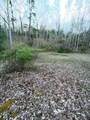00 Glennview Lane - Photo 11