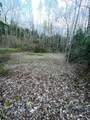 00 Glennview Lane - Photo 12