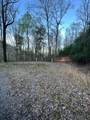 00 Glennview Lane - Photo 13