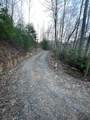 00 Glennview Lane - Photo 14