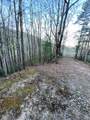 00 Glennview Lane - Photo 16
