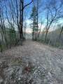 00 Glennview Lane - Photo 17