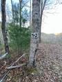 00 Glennview Lane - Photo 18