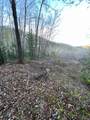 00 Glennview Lane - Photo 2