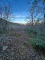 00 Glennview Lane - Photo 20