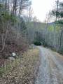 00 Glennview Lane - Photo 21