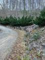 00 Glennview Lane - Photo 3