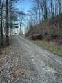 00 Glennview Lane - Photo 5