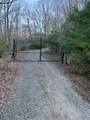 00 Glennview Lane - Photo 6