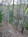 00 Glennview Lane - Photo 7