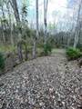 00 Glennview Lane - Photo 9