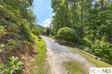 597 Chinquapin Mountain Road - Photo 11