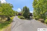 597 Chinquapin Mountain Road - Photo 12