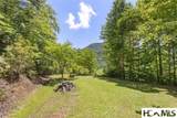 597 Chinquapin Mountain Road - Photo 13