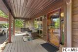 597 Chinquapin Mountain Road - Photo 14