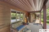 597 Chinquapin Mountain Road - Photo 15