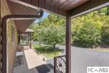 597 Chinquapin Mountain Road - Photo 16