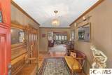 597 Chinquapin Mountain Road - Photo 17