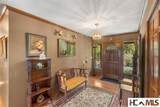 597 Chinquapin Mountain Road - Photo 18