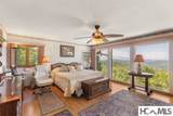 597 Chinquapin Mountain Road - Photo 19