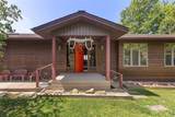 597 Chinquapin Mountain Road - Photo 2