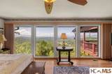 597 Chinquapin Mountain Road - Photo 20