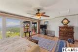 597 Chinquapin Mountain Road - Photo 21