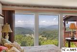 597 Chinquapin Mountain Road - Photo 22