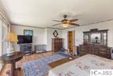 597 Chinquapin Mountain Road - Photo 23
