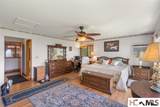 597 Chinquapin Mountain Road - Photo 24