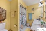 597 Chinquapin Mountain Road - Photo 25