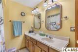 597 Chinquapin Mountain Road - Photo 26