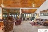 597 Chinquapin Mountain Road - Photo 27