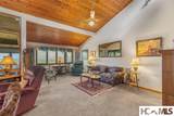 597 Chinquapin Mountain Road - Photo 28