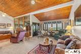 597 Chinquapin Mountain Road - Photo 29