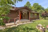 597 Chinquapin Mountain Road - Photo 3