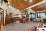 597 Chinquapin Mountain Road - Photo 30
