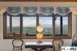 597 Chinquapin Mountain Road - Photo 31