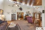 597 Chinquapin Mountain Road - Photo 32