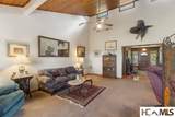 597 Chinquapin Mountain Road - Photo 33