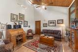 597 Chinquapin Mountain Road - Photo 34