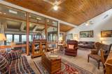 597 Chinquapin Mountain Road - Photo 35