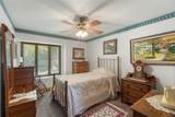 597 Chinquapin Mountain Road - Photo 36