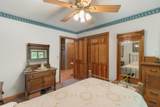 597 Chinquapin Mountain Road - Photo 37