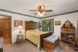 597 Chinquapin Mountain Road - Photo 38